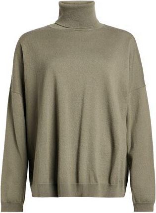 Gentryportofino KNITWEAR - Turtlenecks on YOOX.COM