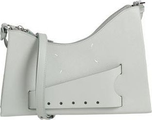 Maison Margiela BOLSOS - Bolsos con bandolera en YOOX.COM