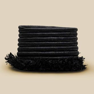 Indego Africa Up & Down Vessels - Set of 2 in None at Nordstrom