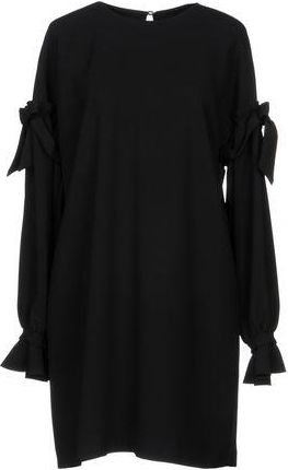 Pinko VESTIDOS - Minivestidos en YOOX.COM