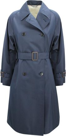 Weekend by Max Mara Wkdcanasta