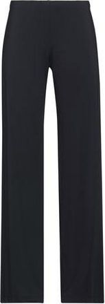 Raffaela D´angelo HOSEN & RÖCKE - Hosen auf YOOX.COM