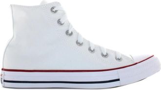 Converse Schoenen - Dames - Sneakers - Wit - 39 EU - Schoenen