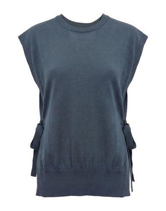 Alpha Studio PRENDAS DE PUNTO - Pullover en YOOX.COM