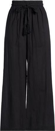 Kaos HOSEN & R&Ouml;CKE - Hosen auf YOOX.COM