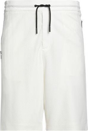 Giorgio Armani BOTTOMWEAR - Shorts & Bermuda Shorts on YOOX.COM