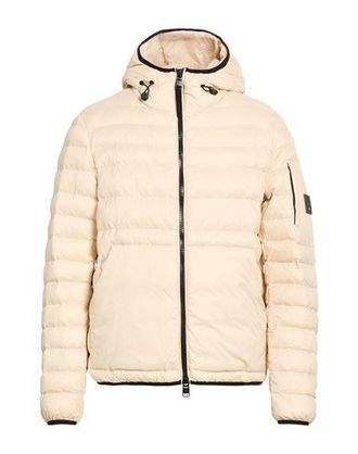 Dekker CAPISPALLA - Piumini & Imbottiti Sintetici su YOOX.COM