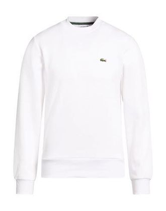 Lacoste Sweatshirts