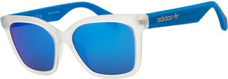 adidas Adidas Or0070 Sunglasses