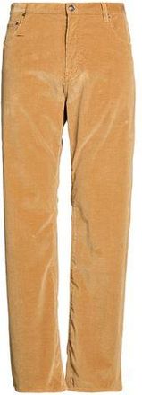 Etro BOTTOMWEAR - Pantaloni su YOOX.COM