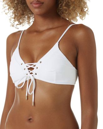 Melissa Odabash Marrakech Bikini Top