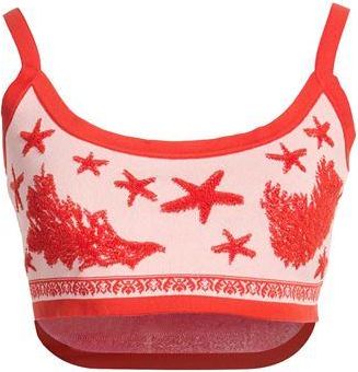 Versace TOPWEAR - Top su YOOX.COM