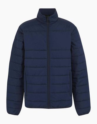 Regatta Mens Regatta Professional Mens Thermal Jacket - Navy - Size: Regular/36