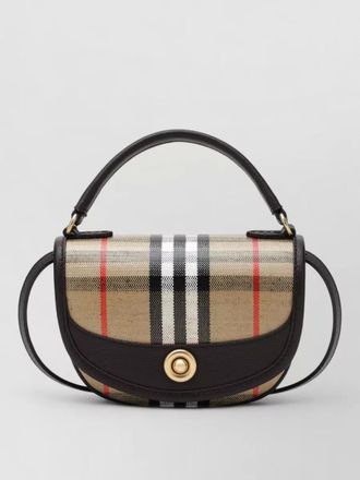 Burberry shoulder bag