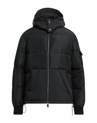 AlphaTauri JACKEN & M&Auml;NTEL - Pufferjacken & Daunenjacken auf YOOX.COM