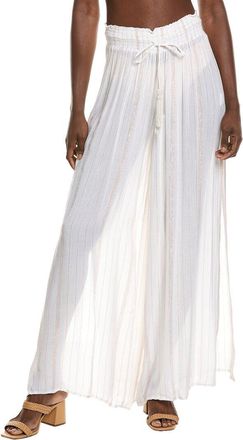 Ramy Brook Kailey Pant