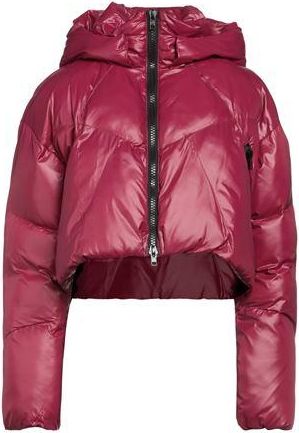 Canadian ROPA DE ABRIGO - Plum&iacute;feros y acolchados en YOOX.COM