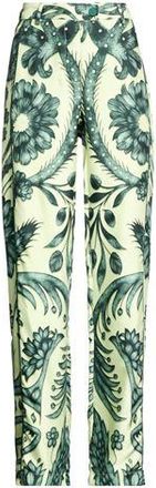 F.R.S. For Restless Sleepers BOTTOMWEAR - Pantaloni su YOOX.COM