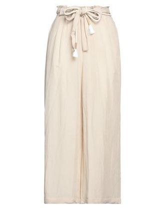 MDM - Mademoiselle du Monde Pants