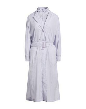 Emporio Armani CAPISPALLA - Soprabiti & Trench su YOOX.COM
