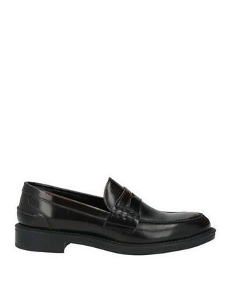 Frau CALZATURE - Mocassini su YOOX.COM