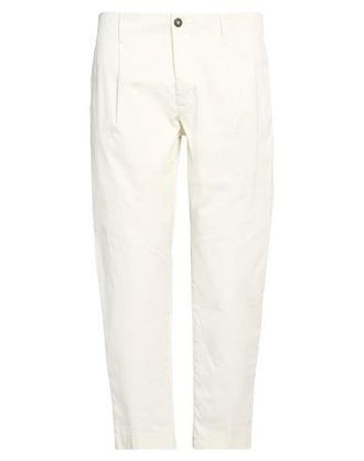 Out / Fit BOTTOMWEAR - Trousers on YOOX.COM