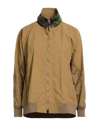 Toga Archives JACKEN & M&Auml;NTEL - Jacken und Anoraks auf YOOX.COM