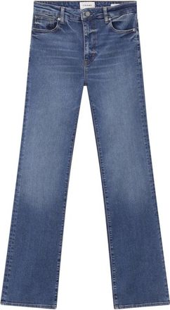 Frame Denim Donna, Jeans, Blu, W26, new