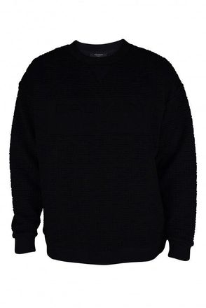 Balmain Pullover
