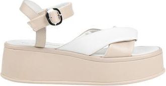 Patrizia Bonfanti CALZATURE - Sandali su YOOX.COM
