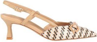 RD Company SCHUHE - Pumps auf YOOX.COM