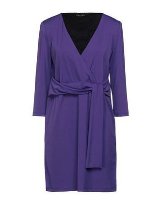 Hanita KLEIDER - Mini-Kleider auf YOOX.COM