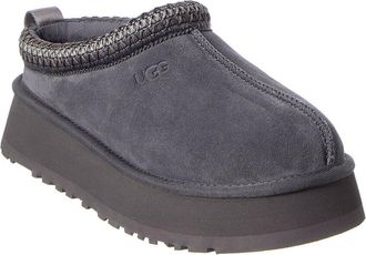 UGG Ugg Tazz Ii Suede Slipper