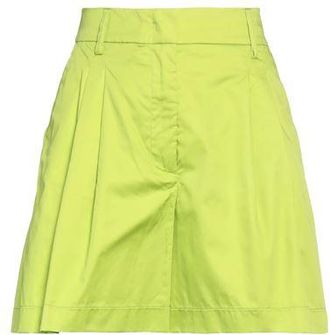 Kaos PARTES DE ABAJO - Pantalones cortos y bermudas en YOOX.COM