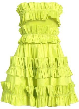 Alessandro Legora Mini dresses