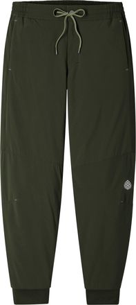 Stio Mens Fernos Insulated Pant