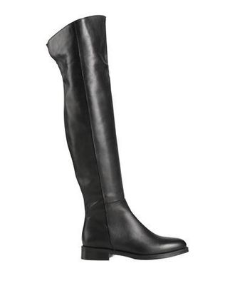 PH 5.5 SCHUHE - Stiefel auf YOOX.COM