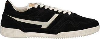 Tom Ford CALZADO - Sneakers en YOOX.COM