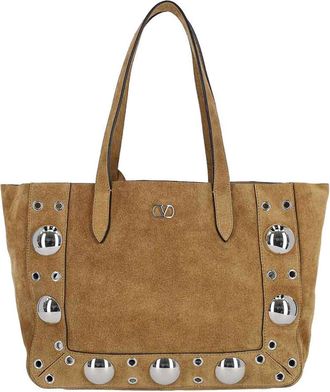 Valentino Garavani Small tote bag