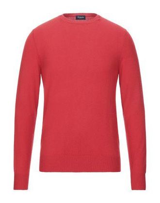 Drumohr STRICKWAREN - Pullover auf YOOX.COM