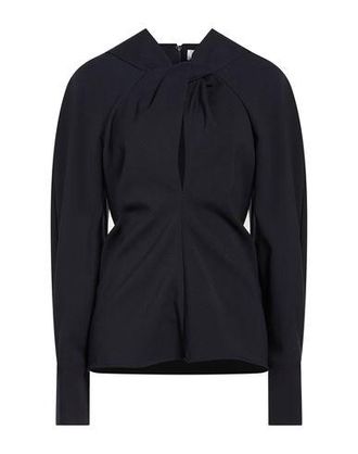Victoria Beckham TOPWEAR - Tops sur YOOX.COM