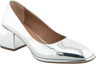 Aerosoles Alae Pump