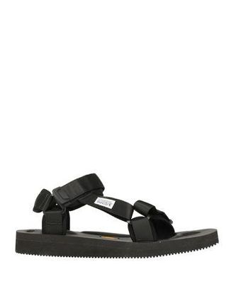 Suicoke SCHUHE - Sandalen auf YOOX.COM