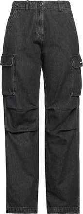 Coperni HOSEN & RÖCKE - Jeanshosen auf YOOX.COM