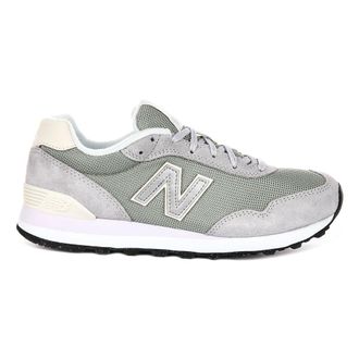 New Balance Wl515 Trainers