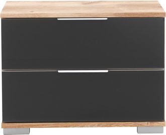 Wimex Nachtkommode »Easy«