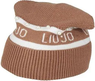 Liu Jo ACCESSORIES - Hats sur YOOX.COM
