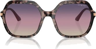 Vogue Vo5561 S Sunglasses