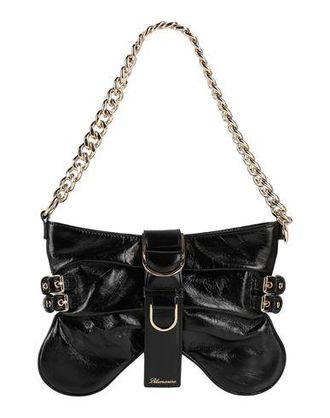 Black Blumarine Bags: Shop up to −75% | Stylight