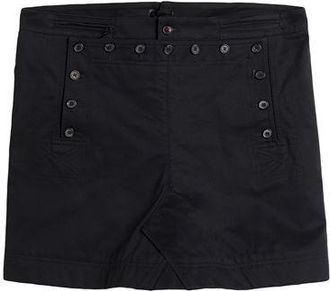 Maison Margiela CAMISETAS Y TOPS - Tops en YOOX.COM